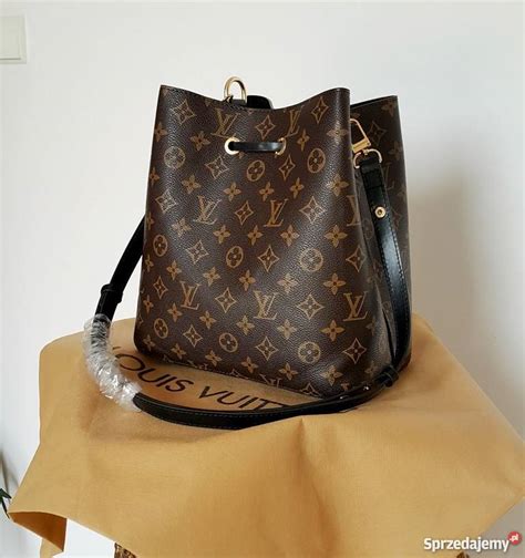 torebki louis vuitton z turcji|louis vuitton monogram black.